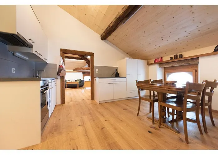 Von Schorsch * Splügen