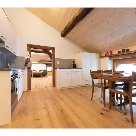 Von Schorsch * Splügen